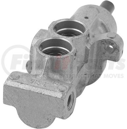 10-2932 by A-1 CARDONE - MASTER CYLINDER