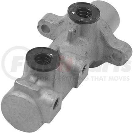 10-2913 by A-1 CARDONE - MASTER CYLINDER