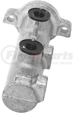 10-2919 by A-1 CARDONE - MASTER CYLINDER