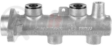 11-2990 by A-1 CARDONE - MASTER CYLINDER