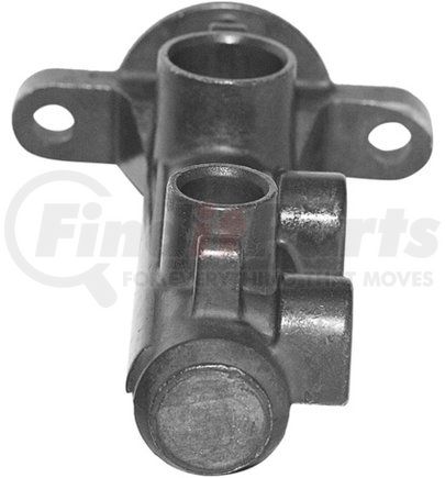 10-2921 by A-1 CARDONE - MASTER CYLINDER