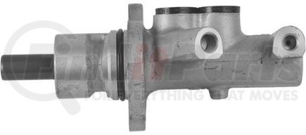 10-2882 by A-1 CARDONE - MASTER CYLINDER