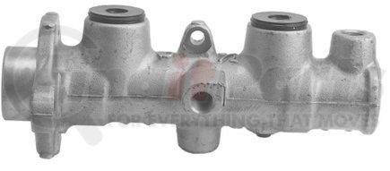 11-3008 by A-1 CARDONE - MASTER CYLINDER