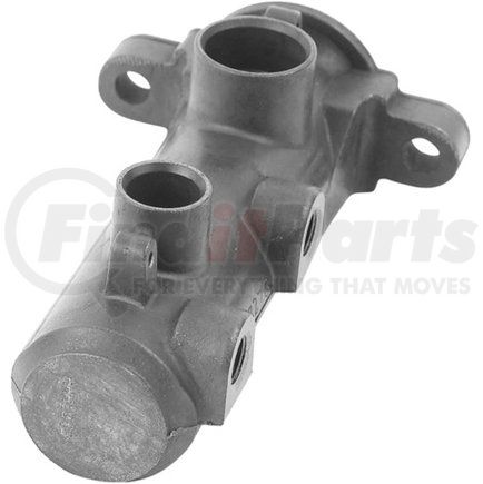 10-2880 by A-1 CARDONE - MASTER CYLINDER