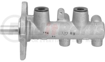 11-3015 by A-1 CARDONE - MASTER CYLINDER