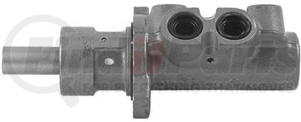 10-2878 by A-1 CARDONE - MASTER CYLINDER