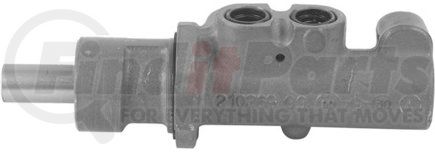 10-2890 by A-1 CARDONE - MASTER CYLINDER