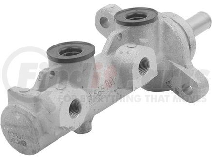 10-2973 by A-1 CARDONE - MASTER CYLINDER