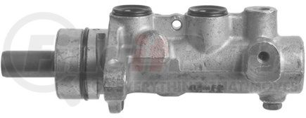 10-3055 by A-1 CARDONE - MASTER CYLINDER