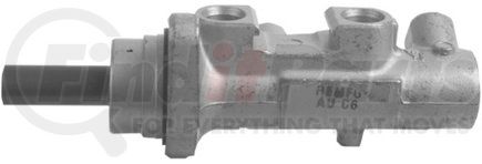 10-3083 by A-1 CARDONE - MASTER CYLINDER