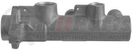 10-3101 by A-1 CARDONE - MASTER CYLINDER