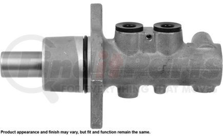 10-3892 by A-1 CARDONE - MASTER CYLINDER