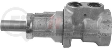 10-3219 by A-1 CARDONE - MASTER CYLINDER