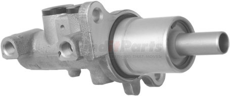 10-3224 by A-1 CARDONE - MASTER CYLINDER