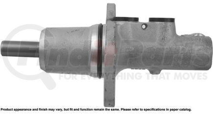 10-3236 by A-1 CARDONE - MASTER CYLINDER