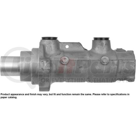 10-4021 by A-1 CARDONE - MASTER CYLINDER