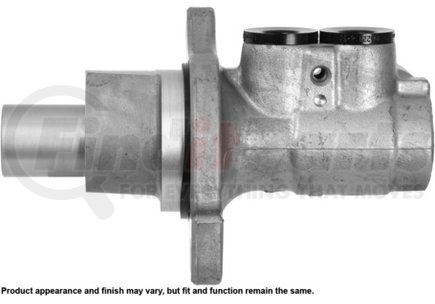 10-4120 by A-1 CARDONE - MASTER CYLINDER