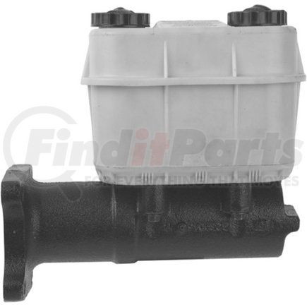 10-8042 by A-1 CARDONE - MASTER CYLINDER