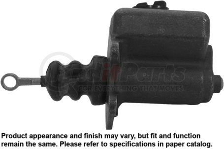 10-77764 by A-1 CARDONE - MASTER CYLINDER