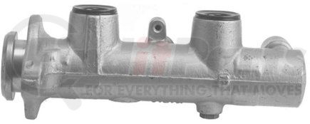 11-2831 by A-1 CARDONE - MASTER CYLINDER