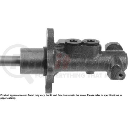 11-2740 by A-1 CARDONE - MASTER CYLINDER