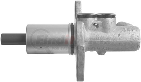 11-3051 by A-1 CARDONE - MASTER CYLINDER