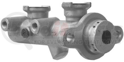 11-3136 by A-1 CARDONE - MASTER CYLINDER