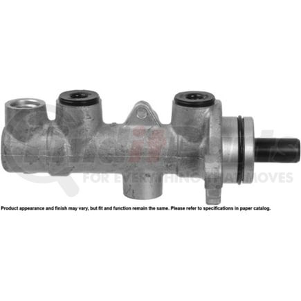 11-3271 by A-1 CARDONE - MASTER CYLINDER