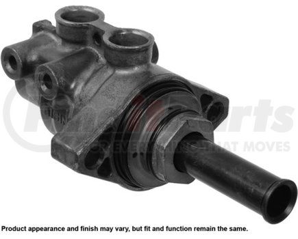 11-3278 by A-1 CARDONE - MASTER CYLINDER