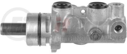 11-2997 by A-1 CARDONE - MASTER CYLINDER