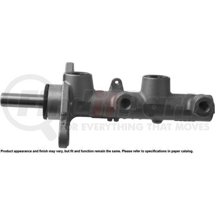 11-3304 by A-1 CARDONE - MASTER CYLINDER