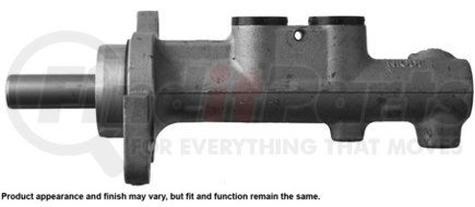 11-4111 by A-1 CARDONE - MASTER CYLINDER