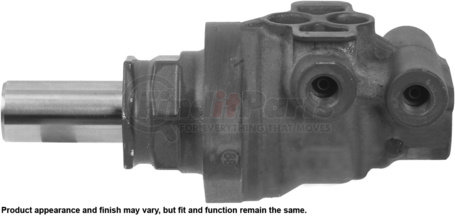 11-3547 by A-1 CARDONE - MASTER CYLINDER