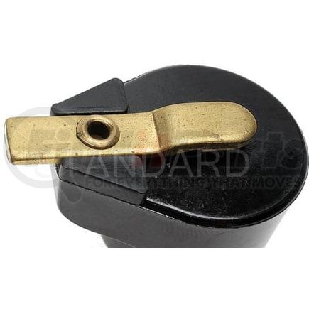 Standard Ignition AL152 STANDARD DISTRIB