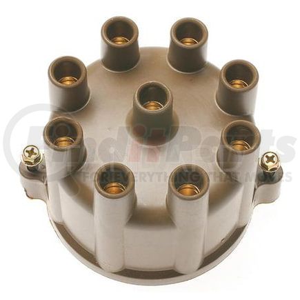Standard Ignition AL488 STANDARD DISTRIB