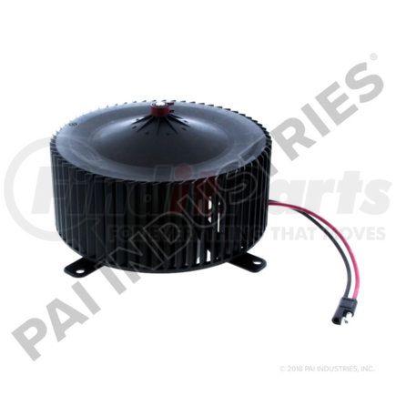 RMT-0958 by PAI - MOTOR,