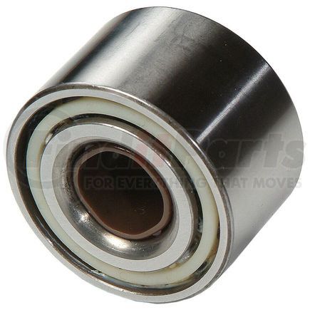 513150 by AUTO EXTRA - WHEEL BEARING