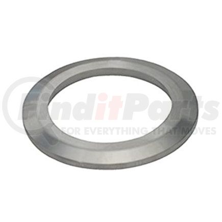NK1000023-150 by WEATHERHEAD - Flexmaster Tube and Pipe Joint Retainer