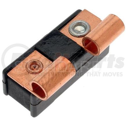 BR140 by STANDARD IGNITION - STANDARD CIRCUIT