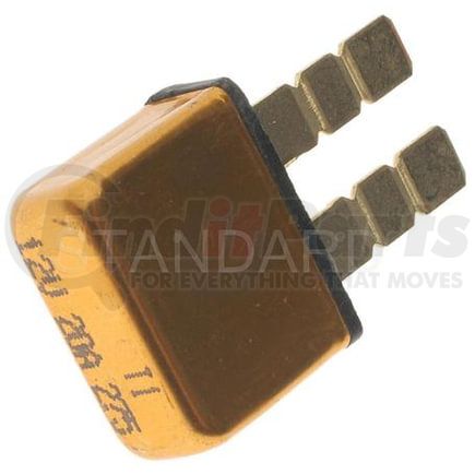 BR320 by STANDARD IGNITION - STANDARD CIRCUIT
