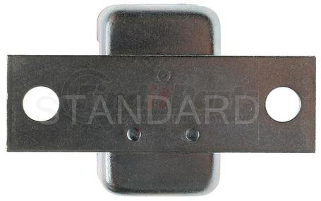 BR50 by STANDARD IGNITION - STANDARD CIRCUIT