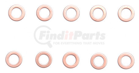 Raybestos G26442 COPPER GASKET