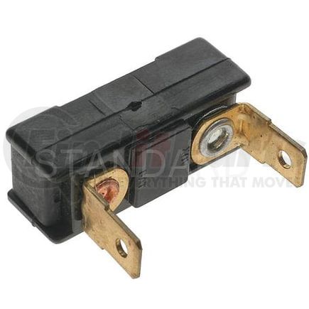 BR902 by STANDARD IGNITION - STANDARD CIRCUIT