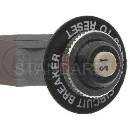 BR904 by STANDARD IGNITION - STANDARD CIRCUIT