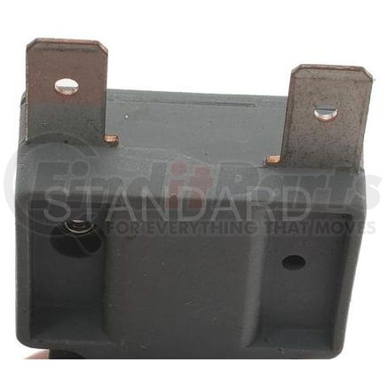 BR906 by STANDARD IGNITION - STANDARD CIRCUIT