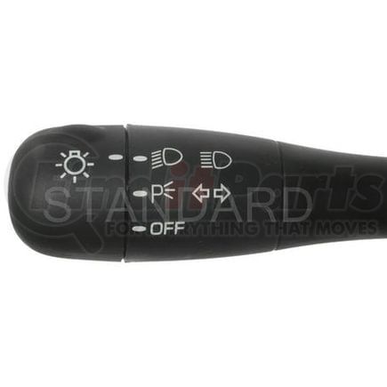 CBS1039 by STANDARD IGNITION - STANDARD MULTI F