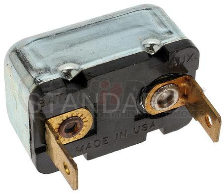 BR530 by STANDARD IGNITION - STANDARD CIRCUIT