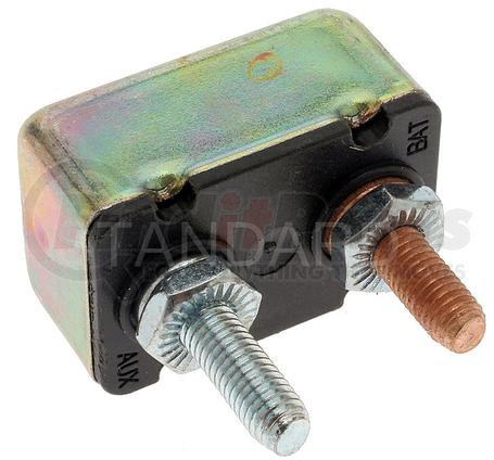 BR901 by STANDARD IGNITION - STANDARD CIRCUIT