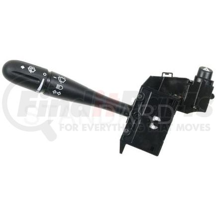 CBS1122 by STANDARD IGNITION - STANDARD MULTI F