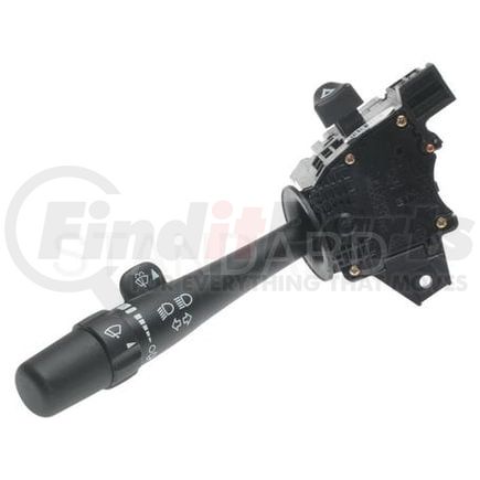 CBS1148 by STANDARD IGNITION - STANDARD MULTI F